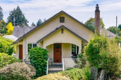 9839 Fir St Chemainus, BC V0R 1K0