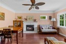 9839 Fir St, Chemainus, BC 