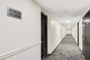789 Blackberry Rd, Saanich, BC 