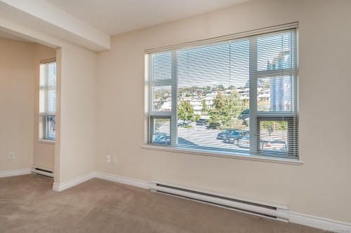 789 Blackberry Rd, Saanich, BC 