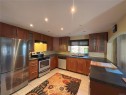 603 Conuma Dr, Gold River, BC 
