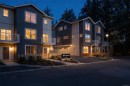 #109-2770 Vantilburg Cres, Langford, BC 