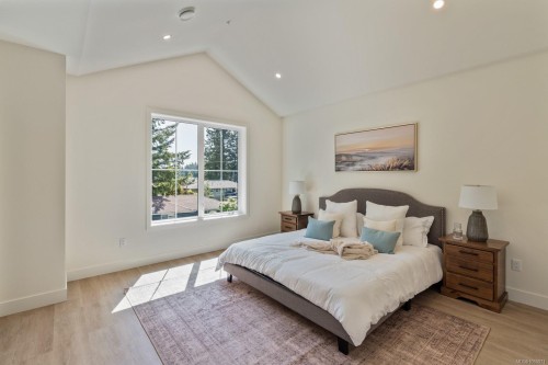 #109-2770 Vantilburg Cres, Langford, BC 