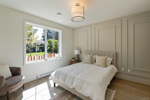 #109-2770 Vantilburg Cres, Langford, BC 