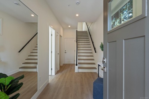 #109-2770 Vantilburg Cres, Langford, BC 