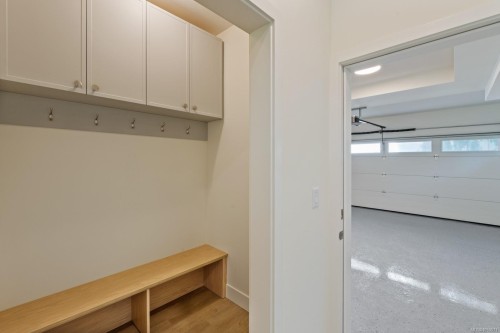 #109-2770 Vantilburg Cres, Langford, BC 