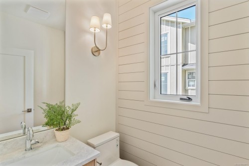 #109-2770 Vantilburg Cres, Langford, BC 
