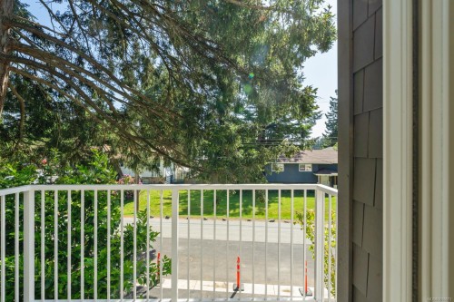 #109-2770 Vantilburg Cres, Langford, BC 