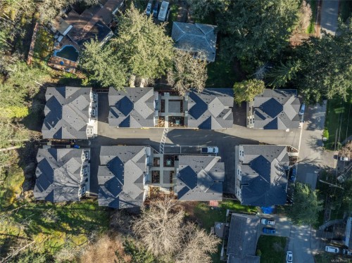 #109-2770 Vantilburg Cres, Langford, BC 