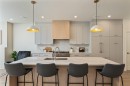 #109-2770 Vantilburg Cres, Langford, BC 
