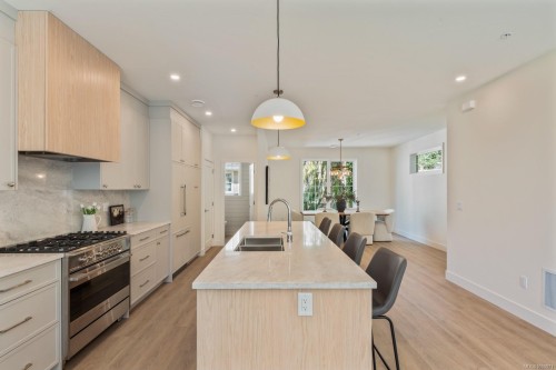 #109-2770 Vantilburg Cres, Langford, BC 