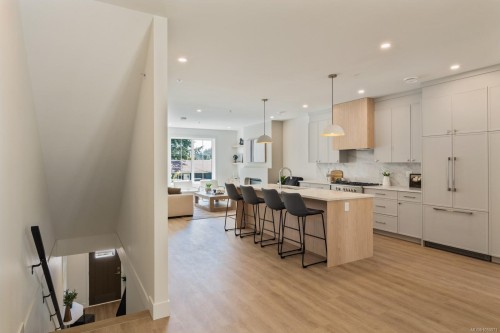 #109-2770 Vantilburg Cres, Langford, BC 
