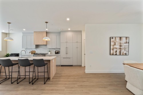 #109-2770 Vantilburg Cres, Langford, BC 