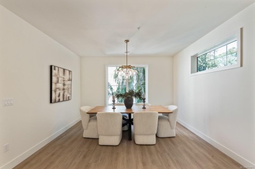 #109-2770 Vantilburg Cres, Langford, BC 