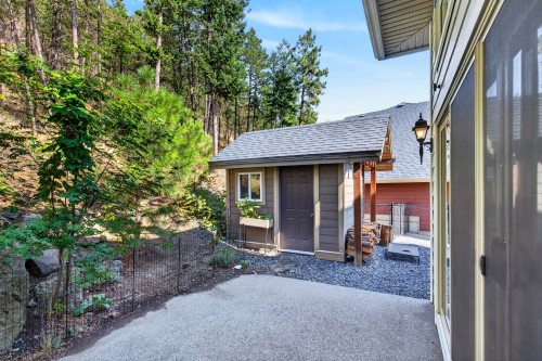 178 Terrace Hill Court, Kelowna, BC 