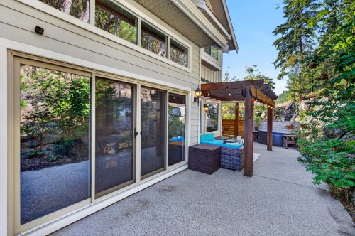 178 Terrace Hill Court, Kelowna, BC 