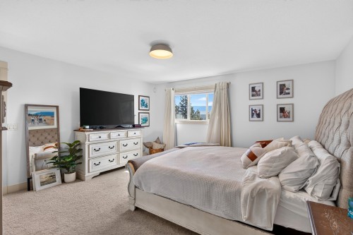 178 Terrace Hill Court, Kelowna, BC 