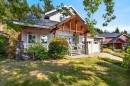 178 Terrace Hill Court, Kelowna, BC 