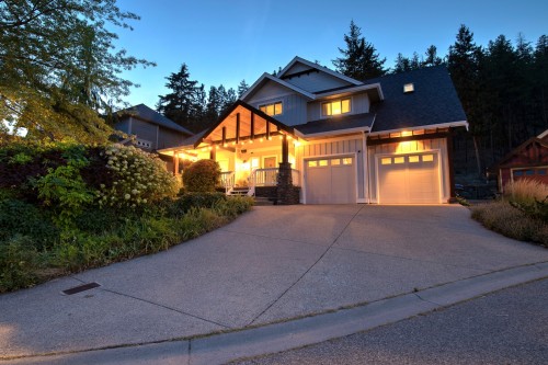 178 Terrace Hill Court, Kelowna, BC 