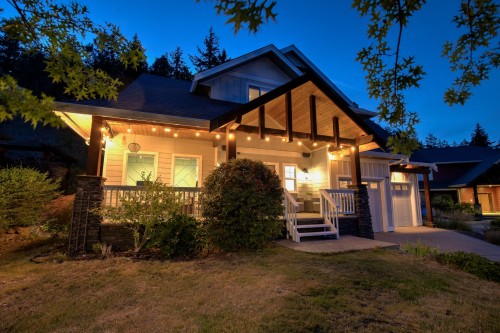 178 Terrace Hill Court, Kelowna, BC 
