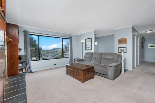 2105 20 Avenue, Vernon, BC 