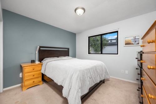 2105 20 Avenue, Vernon, BC 