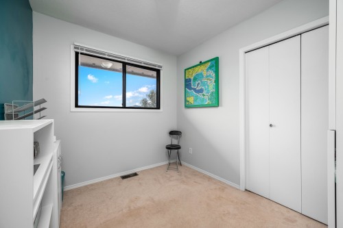 2105 20 Avenue, Vernon, BC 