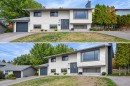 2105 20 Avenue, Vernon, BC 