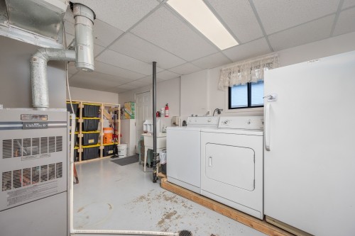 2105 20 Avenue, Vernon, BC 