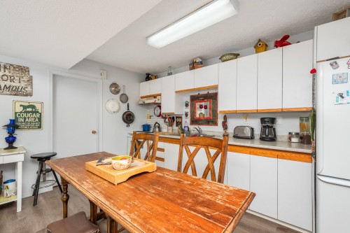 2105 20 Avenue, Vernon, BC 