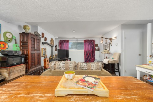 2105 20 Avenue, Vernon, BC 