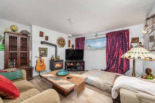 2105 20 Avenue, Vernon, BC 