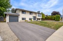 2105 20 Avenue, Vernon, BC 