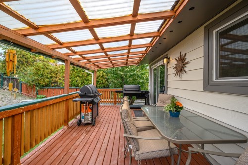 2105 20 Avenue, Vernon, BC 