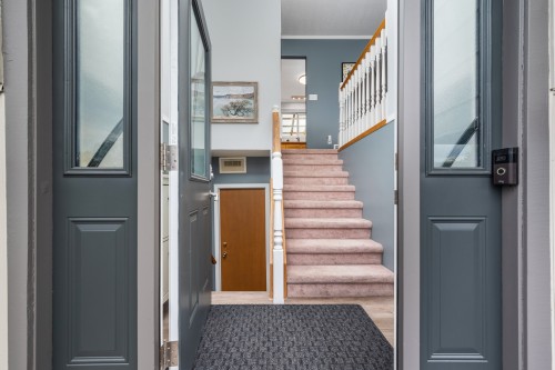 2105 20 Avenue, Vernon, BC 