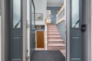 2105 20 Avenue, Vernon, BC 