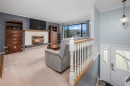 2105 20 Avenue, Vernon, BC 