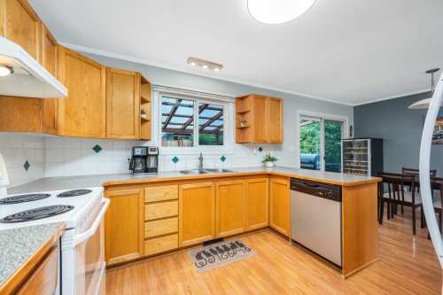 2105 20 Avenue, Vernon, BC 