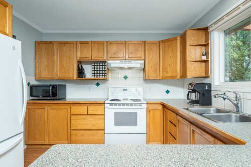 2105 20 Avenue, Vernon, BC 