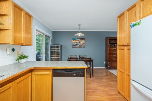 2105 20 Avenue, Vernon, BC 