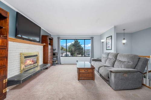 2105 20 Avenue, Vernon, BC 