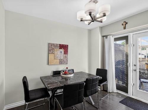 762 Cathedral Ave, Winnipeg, MB 