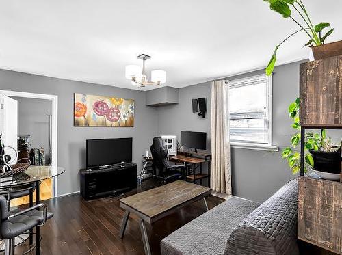 762 Cathedral Ave, Winnipeg, MB 