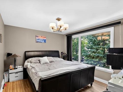 762 Cathedral Ave, Winnipeg, MB 