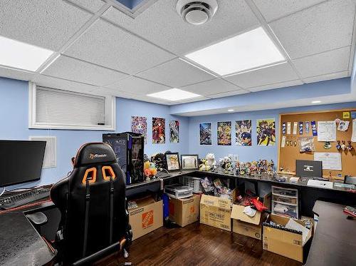 762 Cathedral Ave, Winnipeg, MB 