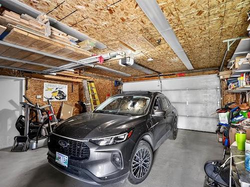 762 Cathedral Ave, Winnipeg, MB 