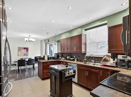 762 Cathedral Ave, Winnipeg, MB 
