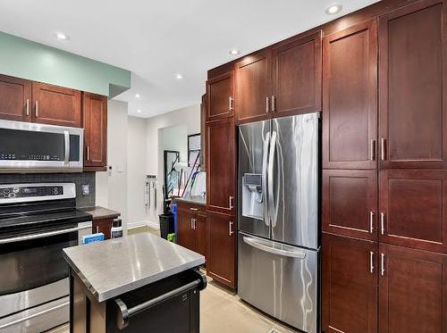 762 Cathedral Ave, Winnipeg, MB 