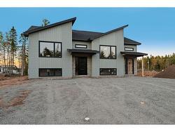193 Carrington DR Riverview, NB E1B 5E8
