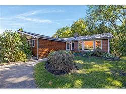 932-936 Main ST Hampton, NB E5N 6E7